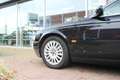 Jaguar S-Type 2.5 V6 Midnight - thumbnail 7