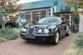 Jaguar S-Type 2.5 V6 Midnight - thumbnail 32