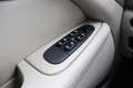 Jaguar S-Type 2.5 V6 Midnight - thumbnail 21