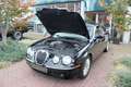 Jaguar S-Type 2.5 V6 Midnight - thumbnail 33