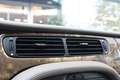 Jaguar S-Type 2.5 V6 Midnight - thumbnail 29