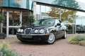Jaguar S-Type 2.5 V6 Midnight - thumbnail 1