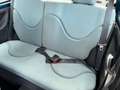 Nissan Micra 1.4 Luxury Albastru - thumbnail 8