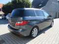 Mazda 5 1.6 CDVi Active 7pl Grey - thumbnail 8