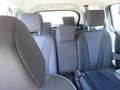 Mazda 5 1.6 CDVi Active 7pl Grigio - thumbnail 14