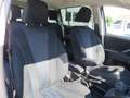 Mazda 5 1.6 CDVi Active 7pl Szary - thumbnail 12