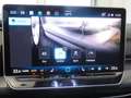 Volkswagen Golf Sport mHEV TSI DSG Grau - thumbnail 12