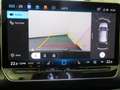 Volkswagen Golf Sport mHEV TSI DSG Grau - thumbnail 9