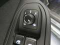 Volkswagen Golf Sport mHEV TSI DSG Grau - thumbnail 8