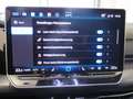 Volkswagen Golf Sport mHEV TSI DSG Grau - thumbnail 10