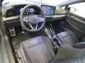 Volkswagen Golf Sport mHEV TSI DSG Grau - thumbnail 4