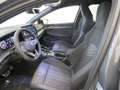 Volkswagen Golf Sport mHEV TSI DSG Grau - thumbnail 5