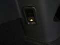 Volkswagen Golf Sport mHEV TSI DSG Grau - thumbnail 7