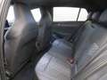 Volkswagen Golf Sport mHEV TSI DSG Grau - thumbnail 6