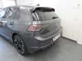 Volkswagen Golf Sport mHEV TSI DSG Grau - thumbnail 3