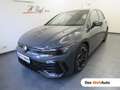 Volkswagen Golf Sport mHEV TSI DSG Grau - thumbnail 1