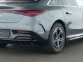 Mercedes-Benz EQE 350 4M AMG Ex&Int+Advanced+Panorama+Memory Grau - thumbnail 3