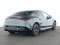 Mercedes-Benz EQE 350 4M AMG Ex&Int+Advanced+Panorama+Memory Grau - thumbnail 4