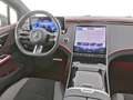 Mercedes-Benz EQE 350 4M AMG Ex&Int+Advanced+Panorama+Memory Grau - thumbnail 6
