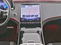 Mercedes-Benz EQE 350 4M AMG Ex&Int+Advanced+Panorama+Memory Grau - thumbnail 5