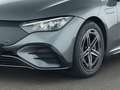 Mercedes-Benz EQE 350 4M AMG Ex&Int+Advanced+Panorama+Memory Grau - thumbnail 2