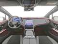 Mercedes-Benz EQE 350 4M AMG Ex&Int+Advanced+Panorama+Memory Grau - thumbnail 7