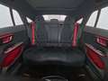 Mercedes-Benz EQE 350 4M AMG Ex&Int+Advanced+Panorama+Memory Grau - thumbnail 8