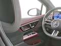 Mercedes-Benz EQE 350 4M AMG Ex&Int+Advanced+Panorama+Memory Grau - thumbnail 9