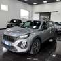 Peugeot 2008 1.2 hybrid Style 145cv Grigio - thumbnail 2