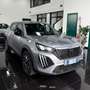 Peugeot 2008 1.2 hybrid Style 145cv Grigio - thumbnail 3