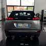 Peugeot 2008 1.2 hybrid Style 145cv Grigio - thumbnail 5