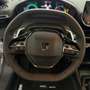 Peugeot 2008 1.2 hybrid Style 145cv Grigio - thumbnail 9