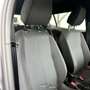 Peugeot 2008 1.2 hybrid Style 145cv Grigio - thumbnail 15