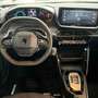 Peugeot 2008 1.2 hybrid Style 145cv Grigio - thumbnail 13