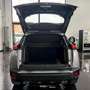 Peugeot 2008 1.2 hybrid Style 145cv Grigio - thumbnail 7