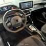 Peugeot 2008 1.2 hybrid Style 145cv Grigio - thumbnail 14