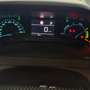 Peugeot 2008 1.2 hybrid Style 145cv Grigio - thumbnail 11