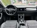 Skoda Kodiaq Kodiaq 1.5 TSI ACT DSG Ambition/7 plaatsen/trekh. Blanc - thumbnail 6