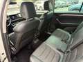 Skoda Kodiaq Kodiaq 1.5 TSI ACT DSG Ambition/7 plaatsen/trekh. Blanc - thumbnail 18