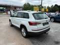 Skoda Kodiaq Kodiaq 1.5 TSI ACT DSG Ambition/7 plaatsen/trekh. Blanc - thumbnail 3