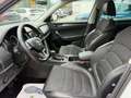 Skoda Kodiaq Kodiaq 1.5 TSI ACT DSG Ambition/7 plaatsen/trekh. Blanc - thumbnail 5