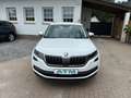Skoda Kodiaq Kodiaq 1.5 TSI ACT DSG Ambition/7 plaatsen/trekh. Blanc - thumbnail 11