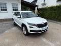Skoda Kodiaq Kodiaq 1.5 TSI ACT DSG Ambition/7 plaatsen/trekh. Blanc - thumbnail 13