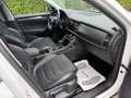Skoda Kodiaq Kodiaq 1.5 TSI ACT DSG Ambition/7 plaatsen/trekh. Blanc - thumbnail 17