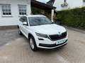 Skoda Kodiaq Kodiaq 1.5 TSI ACT DSG Ambition/7 plaatsen/trekh. Blanc - thumbnail 1