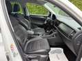 Skoda Kodiaq Kodiaq 1.5 TSI ACT DSG Ambition/7 plaatsen/trekh. Blanc - thumbnail 16