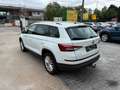 Skoda Kodiaq Kodiaq 1.5 TSI ACT DSG Ambition/7 plaatsen/trekh. Blanc - thumbnail 26