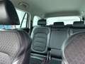 Skoda Kodiaq Kodiaq 1.5 TSI ACT DSG Ambition/7 plaatsen/trekh. Blanc - thumbnail 19