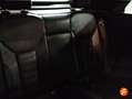 BMW 420 420iA Cabrio Blanco - thumbnail 12