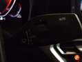 BMW 420 420iA Cabrio Blanco - thumbnail 20